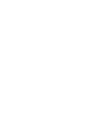 Uzzina da Cerveja